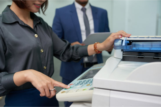 reasons-to-lease-a-printer-for-your-business-needs