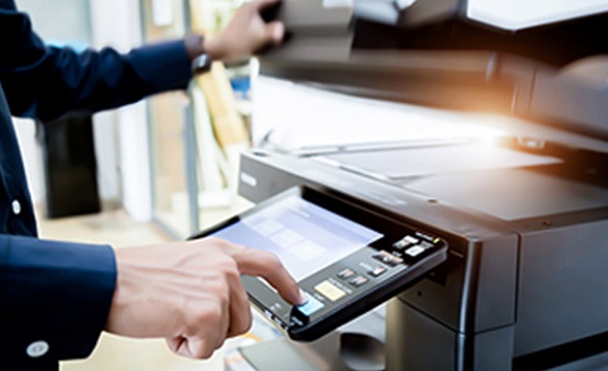 maintenance-tips-to-keep-your-office-copier-in-good-condition