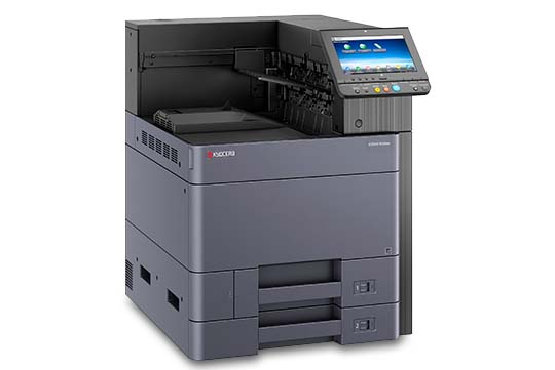 the-first-step-to-start-your-printing-business