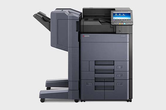 reasons-to-buy-a-kyocera-office-equipment