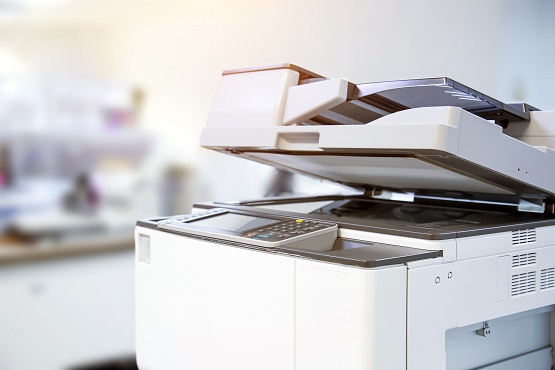 is-leasing-an-office-copier-a-good-idea-for-your-business