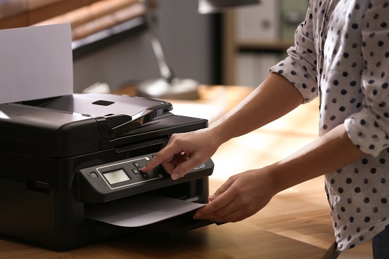 the-best-all-in-one-printer-options-for-your-business