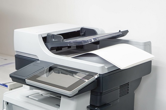 why-renting-copiers-is-a-better-idea-than-buying-them