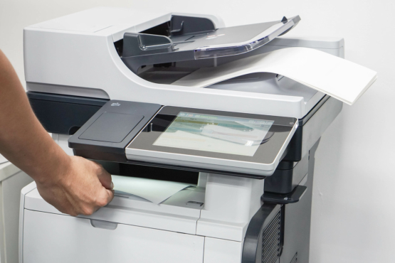 features-of-copy-machines-and-multifunction-printers-you-should-know-about