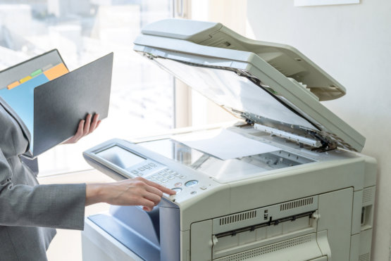 why-leasing-a-copier-is-a-sound-business-decision