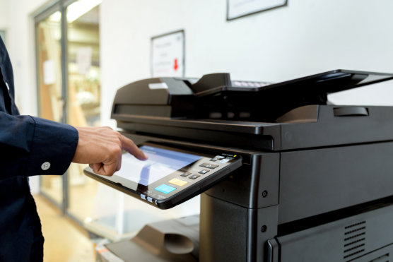 https://www.legacybusinessproducts.com/wp-content/uploads/2022/07/qualities-to-look-for-when-choosing-a-printer.jpg