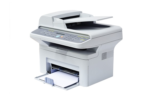 what-do-you-get-for-leasing-printers-or-copiers