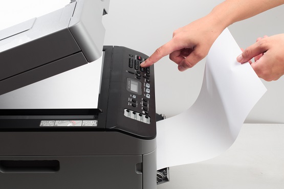 common-office-printer-issues-you-are-likely-to-face