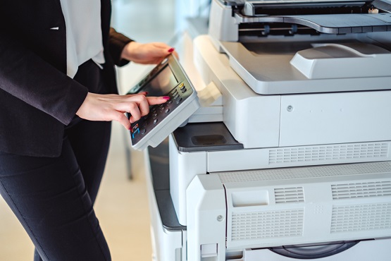 how-printers-revolutionize-the-retail-industry